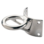 Ronstan RF41 Spinnaker Pole Ring Large | Blackburn Marine Ronstan Hardware